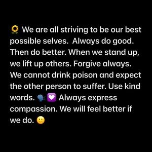 🌼Have a happy day!🌼